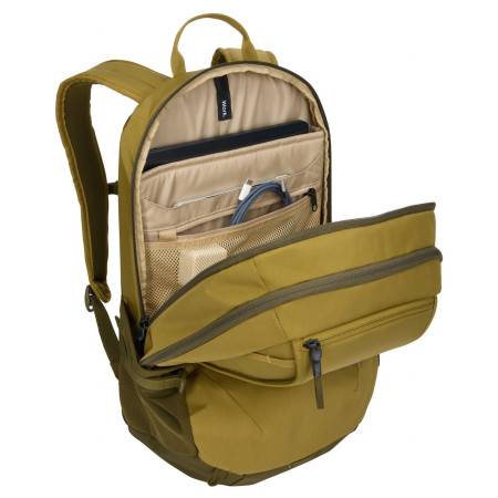 Plecak Thule EnRoute 23L