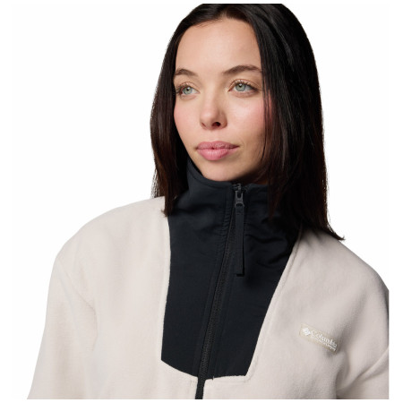 Bluza damska Columbia Sequoia Grove™ Full Zip Fleece