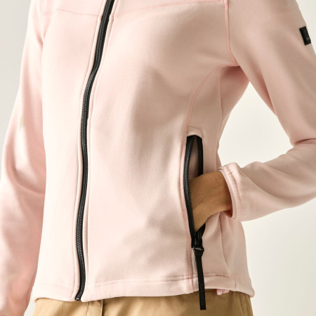 Bluza damska Regatta Florena