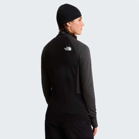 Bluza damska The North Face Bolt Polartec Jacket