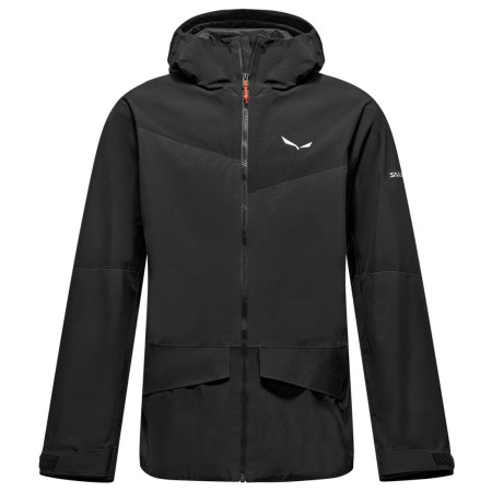 Kurtka męska Salewa Puez Gtx 2L Epe Jacket M