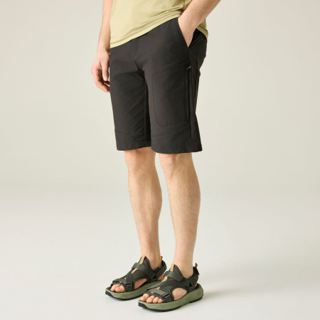 Sandały męskie Regatta Lito