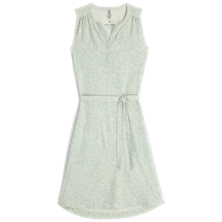 Sukienki damskie Roayal Robins Spotless Traveler Tank Dress
