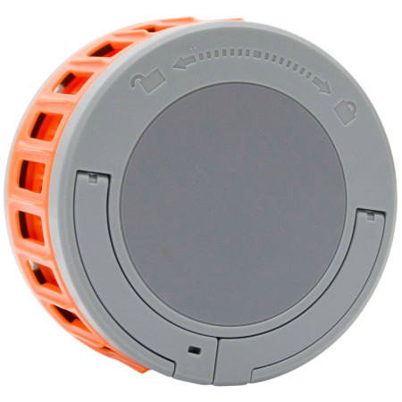 Lampa owadobójcza Vango Midge 100