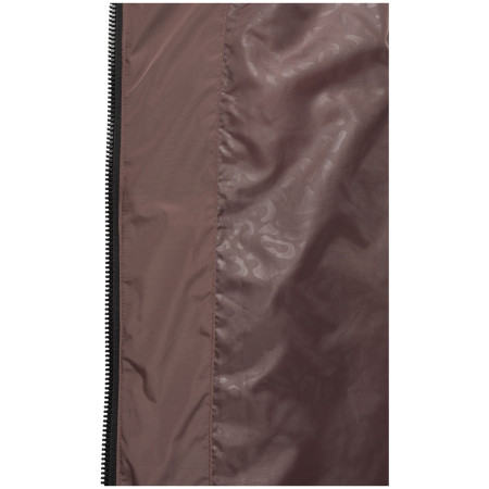 Damski płaszcz zimowy Loap Tara