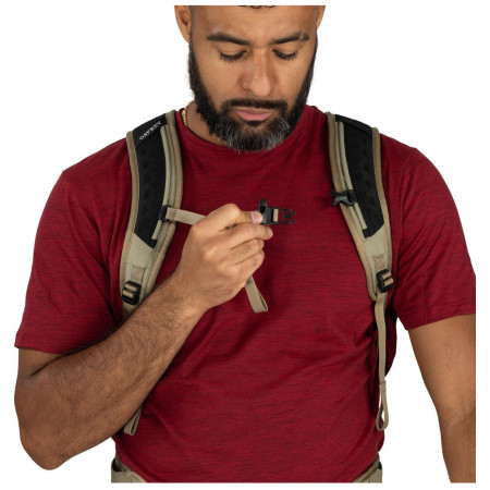 Plecak turystyczny Osprey Sportlite 22