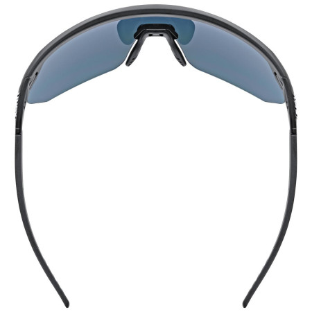 Okulary sportowe Uvex Pace One