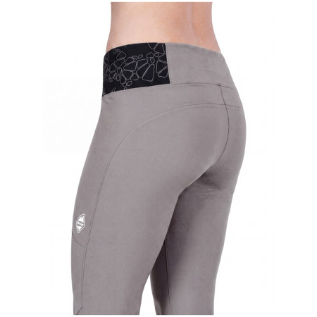 Damskie legginsy High Point Play 2.0 Lady Tights