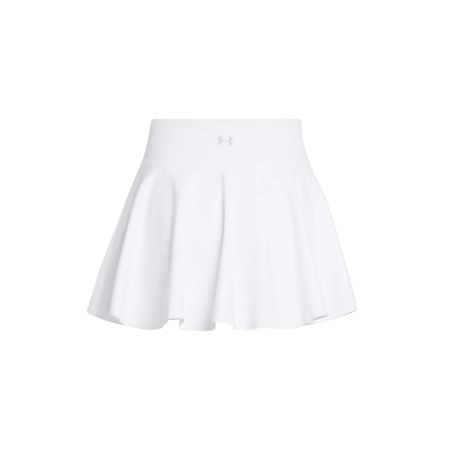 Spódnica Under Armour Motion Skort