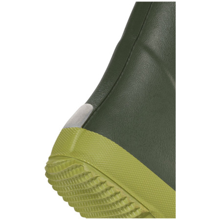 Dziecięce buty zimowe Viking Outdoor Footwear Splash Warm Moss Green