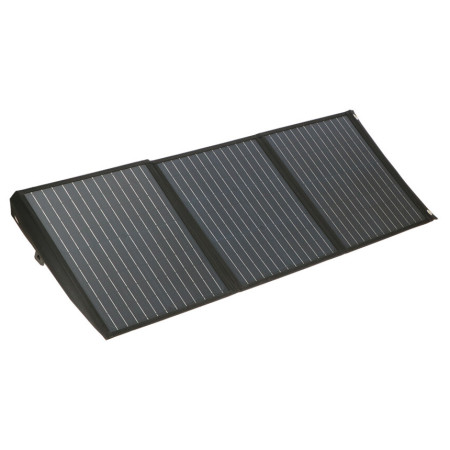 Panel słoneczny Mestic Solar panel Foldable MSFO-150