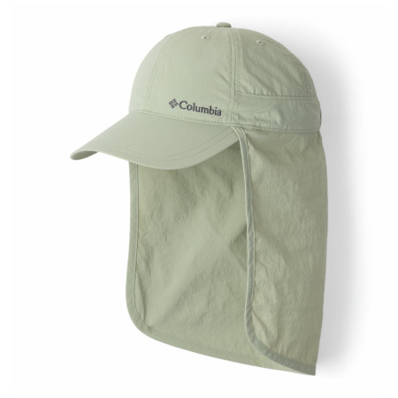 Kapelusz Columbia Schooner Bank™ II Cachalot jasnozielony Safari