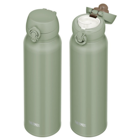 Termos Thermos Motion JNL 750 ml