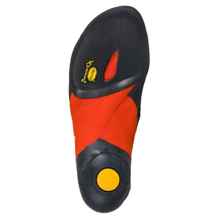 Buty wspinaczkowe La Sportiva Skwama