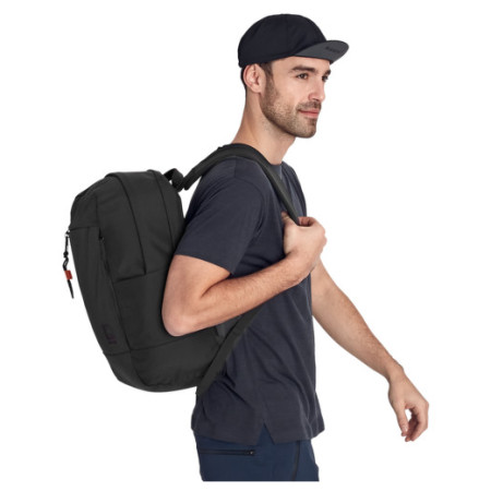 Plecak Mammut Xeron 25