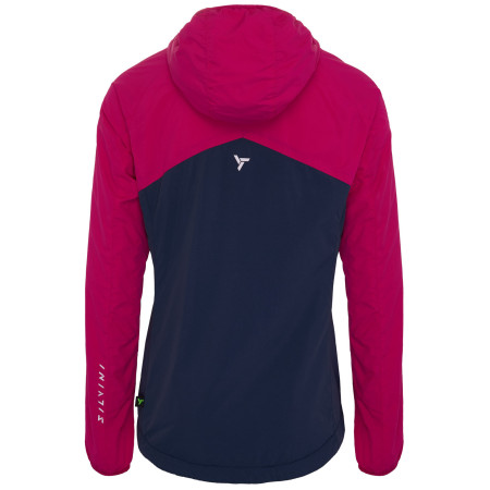 Kurtka damska Silvini Gralba