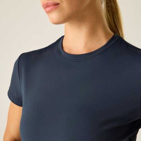 Koszulka damska Dare 2b Refresh Tee