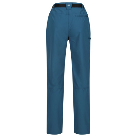Spodnie damskie Regatta Xert Str Trs III