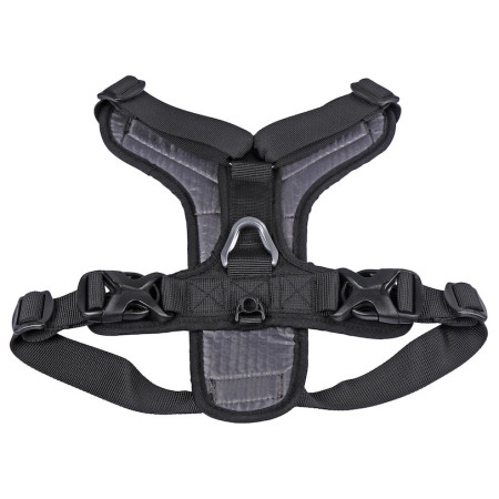 Szelki dla psa Mountain Paws Dog Harness