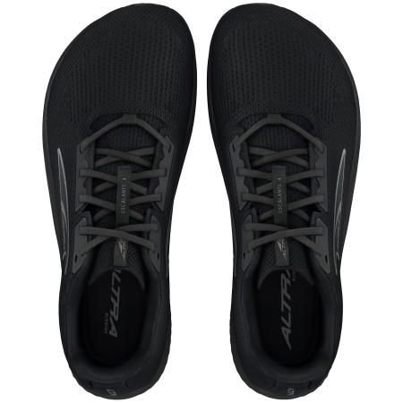 Buty do biegania dla mężczyzn Altra M Escalante 4
