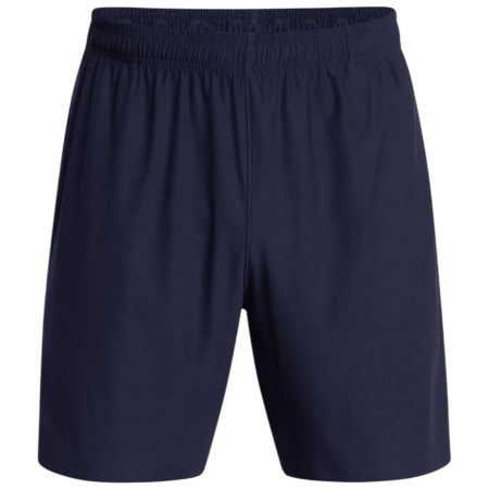 Spodenki męskie Under Armour Tech Vent 7In Shorts New