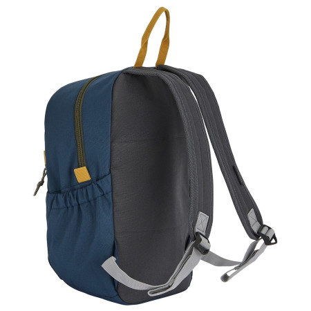 Plecak Regatta Boulder 10L Backpack