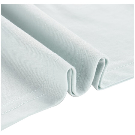 T-shirt dziecięcy Alpine Pro Ecco 2