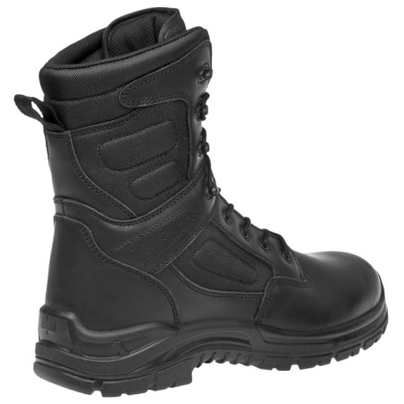 Buty męskie Bennon Commodore Light O1