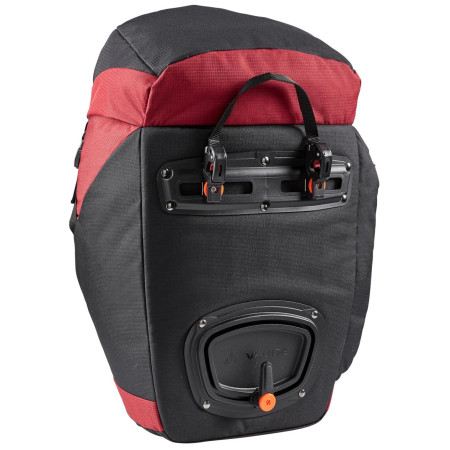 Torebka rowerowa Vaude OnTour Back