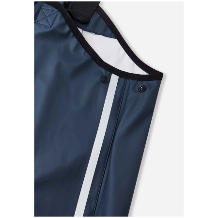 Kurtka dziecięca Reima Tihku