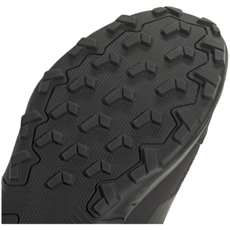 Buty męskie Adidas Terrex Eastrail 3 M