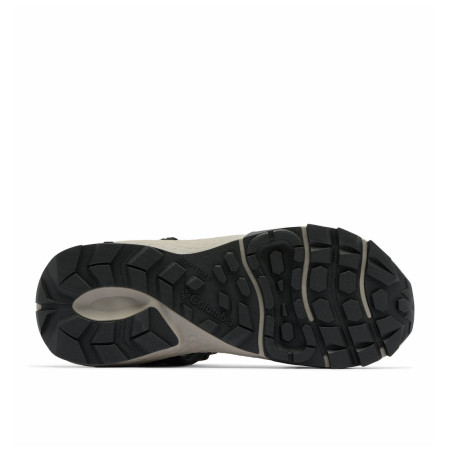 Sandały męskie Columbia Peakfreak Rush™ Sandal Lea
