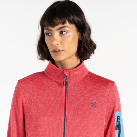 Bluza damska Dare 2b W Torrek Fleece