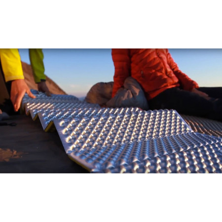 Karimata Therm-a-Rest Z-Lite Sol Regular