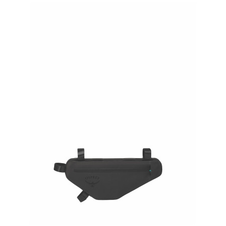 Torebka Osprey Escapist Wedge Bag
