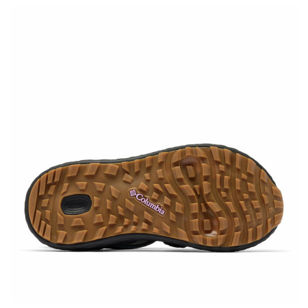 Sandały damskie Columbia Konos Esla™ Sandal