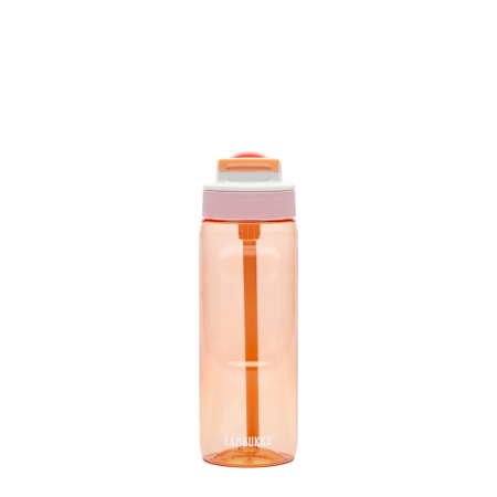 Butelka Kambukka Lagoon 750 ml