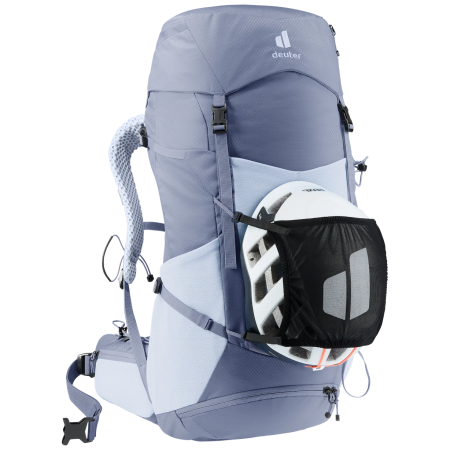 Plecak damski Deuter Futura Pro 30 SL