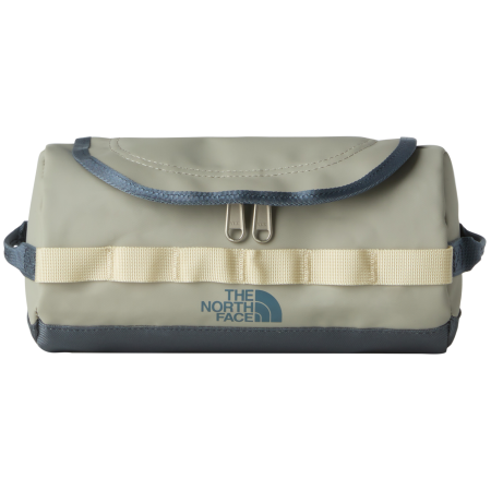 Etui podróżne The North Face BC Travel Canister - S