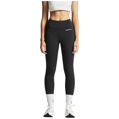 Damskie legginsy Craft Core Essence Tights 2 W