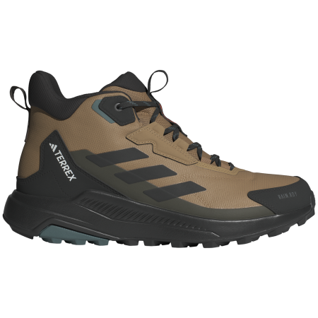 Buty męskie Adidas Terrex Anylander Mid R.RDY