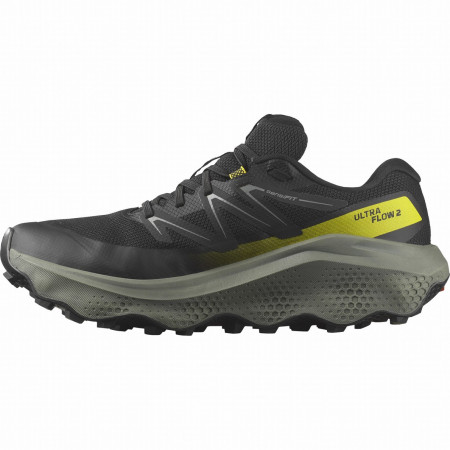 Buty męskie Salomon Ultra Flow 2 Gore-Tex