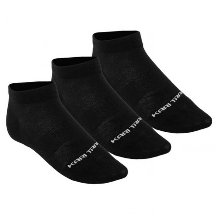 Damskie skarpety Kari Traa Tafis Sock 3PK