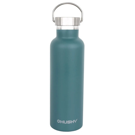 Termos Husky Moll 750