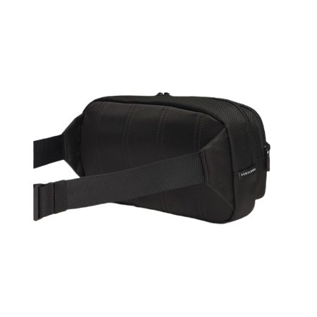 Torba naramienna Under Armour New UA Triumph CroSSbody