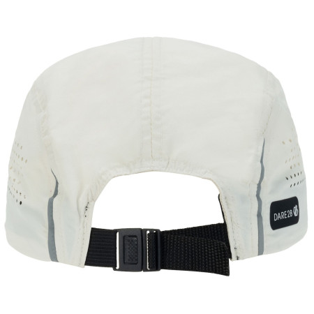 Bejsbolówka Dare 2b Endurance Multipanel Cap