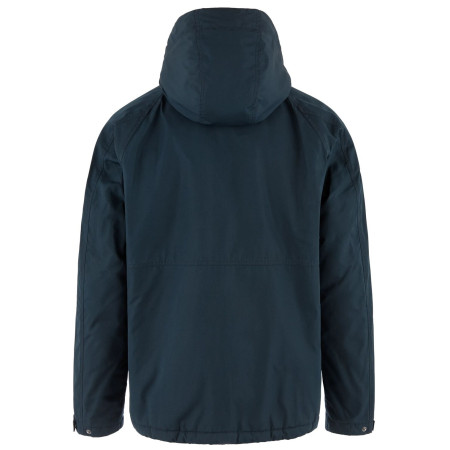 Kurtka męska Fjällräven Vardag G-1000 Pile Jacket M