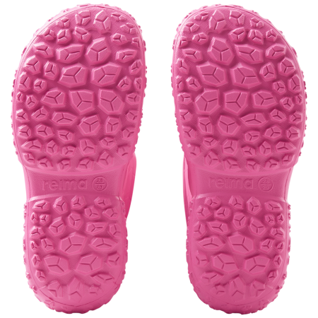 Kalosze dziecięce Reima Amfibi