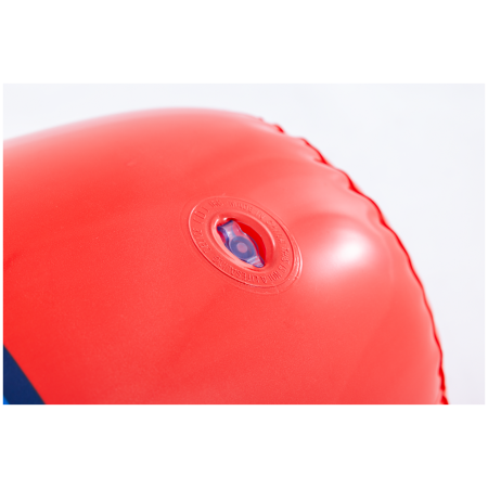 Nadmuchiwany manekin Intex 3-D Bop Bags 44672NP