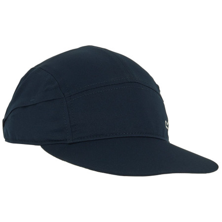Bejsbolówka Regatta Active Cap II niebieski Navy